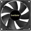 Exegate EX283384RUS