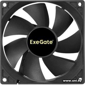 Exegate EX283384RUS