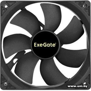 Exegate EX283394RUS