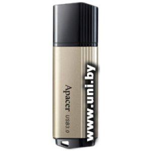 Apacer USB3.x 64Gb [AP64GAH353C-1]