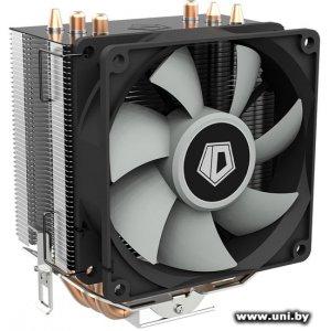 Купить ID-Cooling ID-CPU-SE-903-SD в Минске, доставка по Беларуси