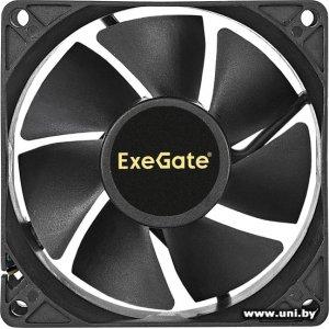 Купить Exegate EX283381RUS в Минске, доставка по Беларуси