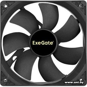 Exegate EX283389RUS