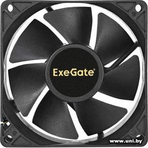 Exegate EX283375RUS