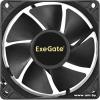 Exegate EX283376RUS