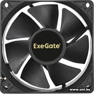 Exegate EX283376RUS