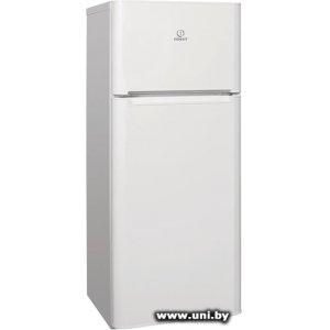 Купить INDESIT Холодильник [TIA 14] в Минске, доставка по Беларуси