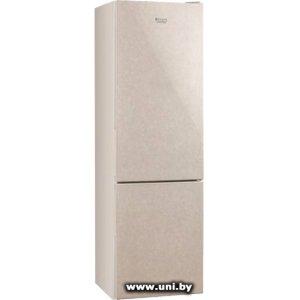 Купить HOTPOINT-ARISTON Холодильник [HF 4180 M] в Минске, доставка по Беларуси