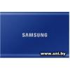 Samsung 2Tb USB SSD MU-PC2T0H/WW