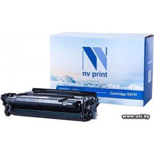 NV Print NV-041H