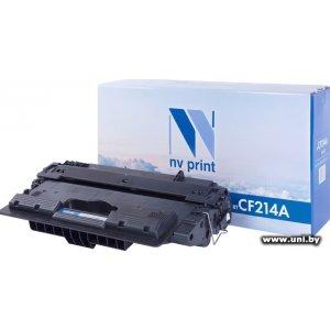 NV Print NV-CF214A