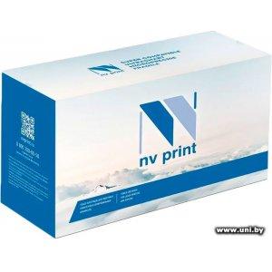 NV Print NV-CF234A