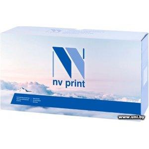 NV Print NV-CF244X