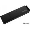 Netac USB3.x 16Gb [NT03U351N-016G-30BK]