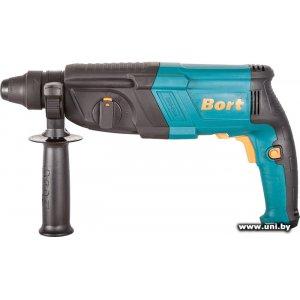 Купить BORT Перфоратор [BHD-850X (91272539)] в Минске, доставка по Беларуси