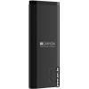 CANYON CNE-CPB05B 5000mAh Black