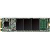 Silicon Power 512Gb M.2 SATA3 SSD SP512GBSS3A55M28