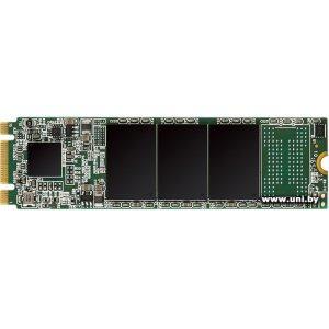 Silicon Power 512Gb M.2 SATA3 SSD SP512GBSS3A55M28
