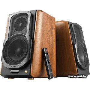 Edifier S1000MKII Brown