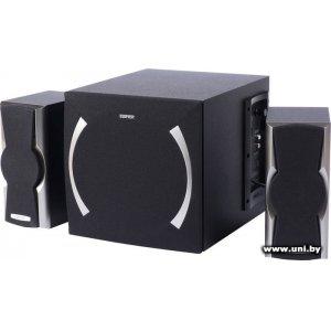 Купить Edifier XM82BT в Минске, доставка по Беларуси