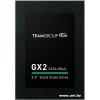 Team 128Gb SATA3 SSD T253X2128G0C101