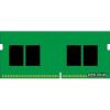 SO-DIMM 16G DDR4-3200 Kingston (KVR32S22S8/16)