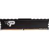 DDR4 16G PC-25600 Patriot (PSP416G320081H1)