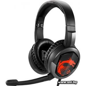 Купить MSI IMMERSE GH30 в Минске, доставка по Беларуси