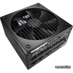 Купить Fractal Design 860W [FD-PSU-IONP-860P-BK] в Минске, доставка по Беларуси
