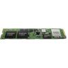 Samsung 3.84Tb M.2 PCI-E SSD MZ1LB3T8HMLA