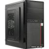 Exegate 450W BA-204U Black
