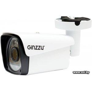 GINZZU HIB-2302S