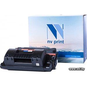 Купить NV Print NV-039H в Минске, доставка по Беларуси