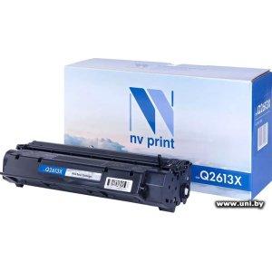 Купить NV Print NV-Q2613X в Минске, доставка по Беларуси