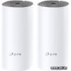 TP-LINK Deco E4 (2-PACK)