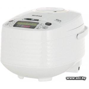 tefal serie r33