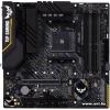 ASUS TUF GAMING B450M-PRO II