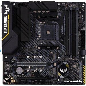 Купить ASUS TUF GAMING B450M-PRO II в Минске, доставка по Беларуси