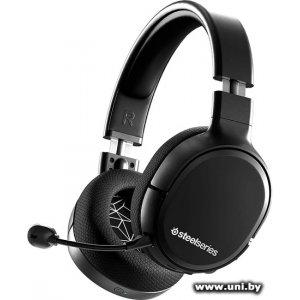 Купить STEELSERIES Arctis 1 Wireless (61512) в Минске, доставка по Беларуси