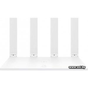 Купить HUAWEI WS5200 (V2) White в Минске, доставка по Беларуси