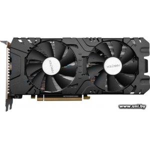 Купить ARKTEK 6Gb RTX2060 (AKN2060D6S6GH1) в Минске, доставка по Беларуси