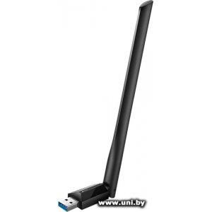 Купить TP-LINK Archer T3U Plus в Минске, доставка по Беларуси