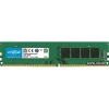 DDR4 32G PC-25600 Crucial (CT32G4DFD832A)