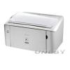 Canon I-SENSYS LBP-3010
