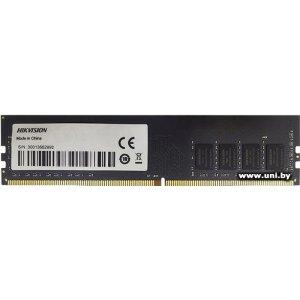 DDR4 16G PC-21300 HIKVISION (HKED4161DAB1D0ZA1/16G)