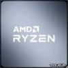 AMD Ryzen 9 5950X BOX w/o cooler