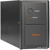Exegate 650VA (BNB-650) EP285555RUS