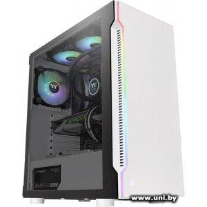 Купить Thermaltake CA-1M3-00M6WN-00 H200 в Минске, доставка по Беларуси