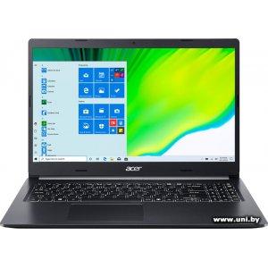 Купить Acer Aspire 5 A515-44-R83S (NX.HW3EU.005) в Минске, доставка по Беларуси