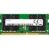 SO-DIMM 8G DDR4-3200 Samsung M471A1G44AB0-CWE